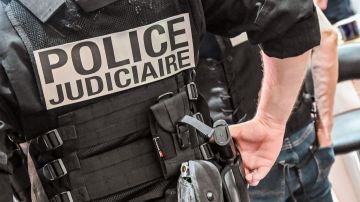 Expolicía francés identificado como asesino serial y violador; ponen fin a persecución de 35 años
