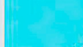 Autoridades buscan a Timothy Simpkins, sospechoso del tiroteo en secundaria de Arlington Texas