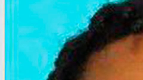 Autoridades buscan a Timothy Simpkins, sospechoso del tiroteo en secundaria de Arlington Texas