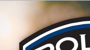 Policía de Arlington detiene al sospechoso del tiroteo en la secundaria Timberview de Texas