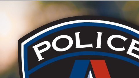 Policía de Arlington detiene al sospechoso del tiroteo en la secundaria Timberview de Texas