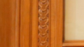 amlo y Marcelo Ebrard
