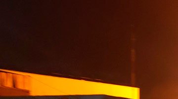 Cerca de 50 casas quedaron dañadas tras explosión por toma clandestina en Puebla.