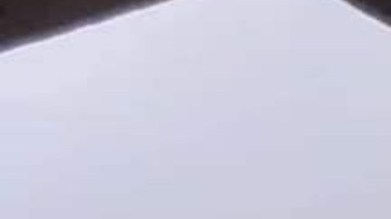 Ataque armado en Oaxaca.