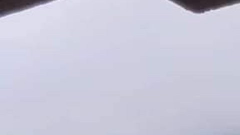 Ataque armado en Oaxaca.