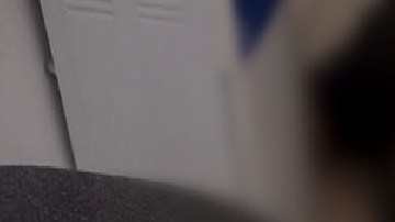 FOTO: Grupo Élite del CJNG ataca a balazos a policías y deja narcomanta