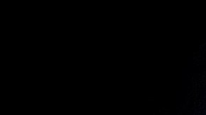 Plataformas de Facebook volvieron a caer, por segunda vez en una semana, para algunos usuarios