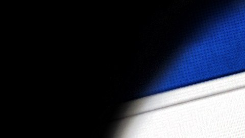 Plataformas de Facebook volvieron a caer, por segunda vez en una semana, para algunos usuarios