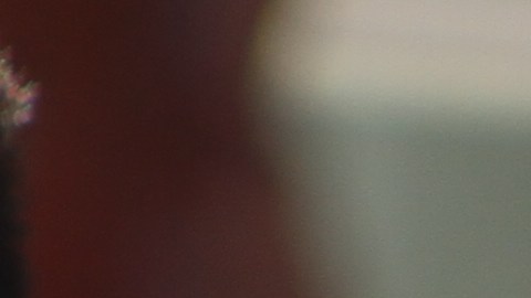 A disfrutar del Día de los Muertos en familia. /Archivo