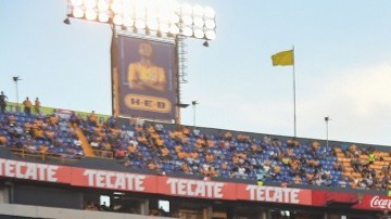 Thauvin fue campeón del mundo en 2018 con la selección francesa.