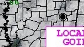 Varias entidades al suroeste de los Estados Unidos reportaron cantidades de lluvia récord en septiembre en comparación con años anteriores.