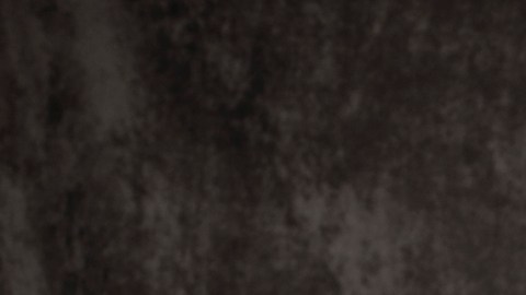 Guillermo Arriaga estará a cargo de la charla inaugural de LéaLA. Foto: Cortesía