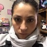 Avatar de Sandra Mendoza
