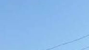 Troca envuelta en llamas; dentro había 6 cuerpos que fueron consumidos por el fuego en Guanajuato.