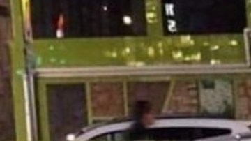 Fotos: Matan a balazos al sonidero mexicano Juan Manuel Quistián, El Rey del Wepa líder de Kiss Sound