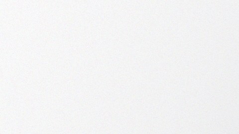 Foto de un cargador Ultium de General Motors