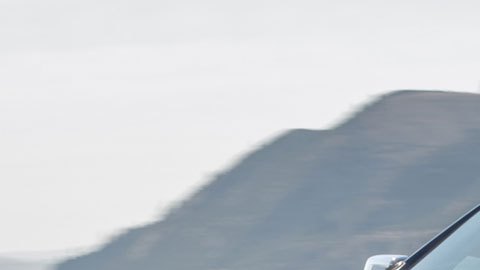 GMC-Sierra-1500-251021-03