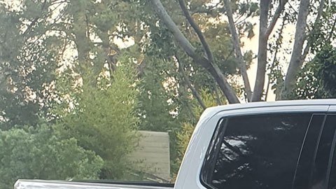 GMC-Sierra-1500-300921-05