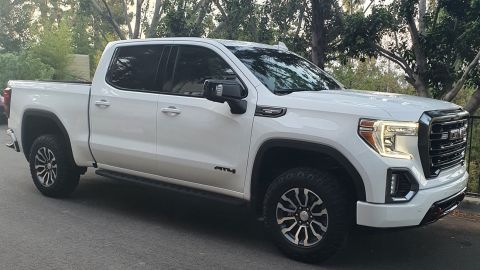 GMC-Sierra-1500-300921-05