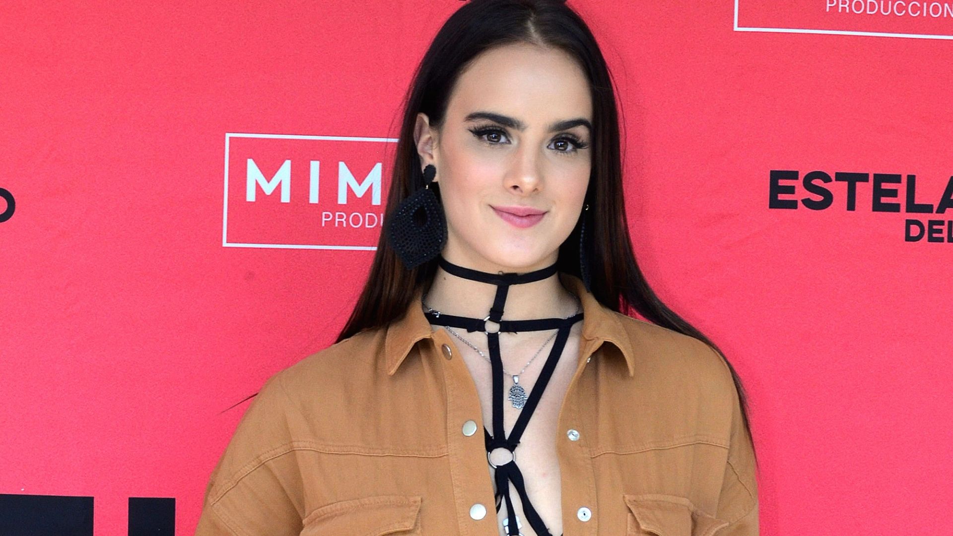 De paseos a selfies atrevidas: las 3 fotos de Gala Montes que arrasaron en Instagram - La Opinión