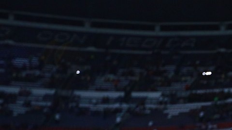 Gerardo Martino
