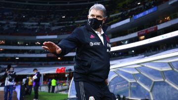 Gerardo Martino