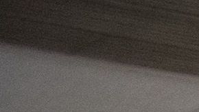 ICE contrata cárceles privadas para detener a inmigrantes.