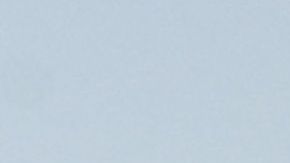 Las autoridades ecuatorianas continúan en labores de búsqueda y rescate de los montañistas en el Chimborazo.