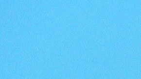 Aislinn Derbez