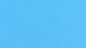 Novia de Mauricio Ochmann envía mensaje a Aislinn Derbez