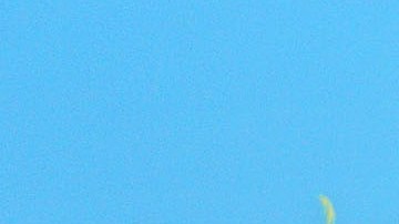 Novia de Mauricio Ochmann envía mensaje a Aislinn Derbez