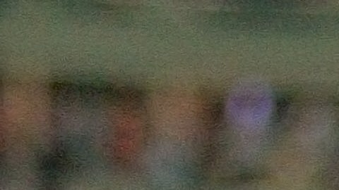 Javier Hernández Chivas