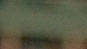 Javier Hernández Chivas