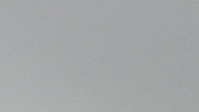 Un sistema de baja presión atmosférica se está formando en la costa Este y podría generar fuertes lluvias e inundaciones repentinas esta semana desde Nueva Jersey hasta Massachusetts.