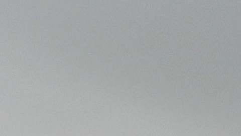 Un sistema de baja presión atmosférica se está formando en la costa Este y podría generar fuertes lluvias e inundaciones repentinas esta semana desde Nueva Jersey hasta Massachusetts.