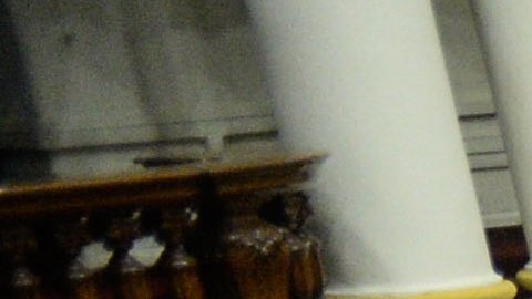 Congresista de Perú muere durante el debate de investidura del nuevo gobierno