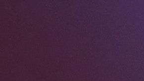 OMS ironiza con pandemia: “Acabará cuando el mundo elija acabarla"