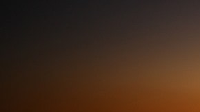 El Camp Nou recibirá el Barcelona vs Real Madrid de este domingo