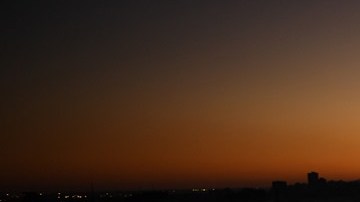 El Camp Nou recibirá el Barcelona vs Real Madrid de este domingo