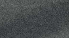 Bebé muere en su carriola mientras su madre se drogaba