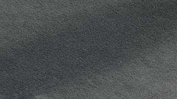 Bebé muere en su carriola mientras su madre se drogaba