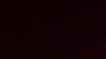 Policía de Los Ángeles sospecha que el mortal atropello a una mujer fue intencional