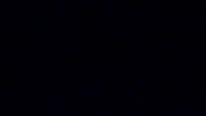 Ángela Aguilar en los Grammy Latinos de 2018 | Ethan Miller/Getty Images for LARAS.