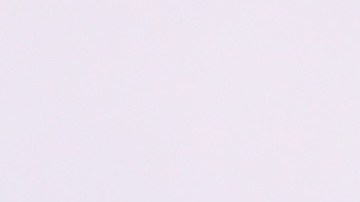 Yalitza Aparicio y su poderoso mensaje sobre el cáncer de mama