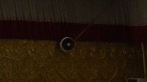 Talibanes matan a tres personas en Afganistán por poner música en una boda