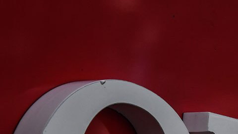 La brasileña Odebrecht entregó más sobornos en México entre 2006 y 2011.