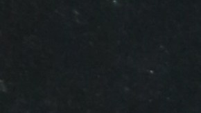 WEST HOLLYWOOD, CALIFORNIA - NOVEMBER 19: Rapper Tyga celebrates his Birthday at Delilah on November 19, 2018 in West Hollywood, California. (Photo by Paul Archuleta/Getty Images)