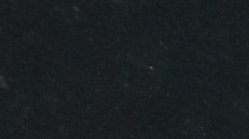 WEST HOLLYWOOD, CALIFORNIA - NOVEMBER 19: Rapper Tyga celebrates his Birthday at Delilah on November 19, 2018 in West Hollywood, California. (Photo by Paul Archuleta/Getty Images)