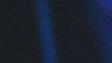 Calibre 50 | Ethan Miller/Getty Images for LARAS