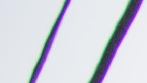 Inundaciones por mareas